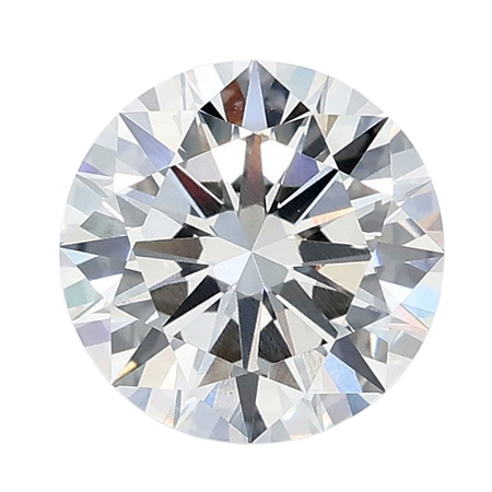 gases_lab_loosediamond_round_02-07_vvs2_f_6a800139425c