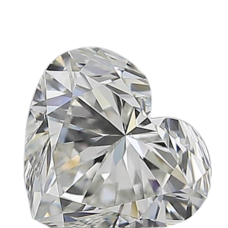 hrnd_natural_loosediamond_heart_01-01_vs2_h_a73303bd3551