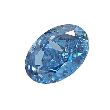 mnd_lab_loosediamond_oval_02-71_vvs2_blue_2f73b7231f9c