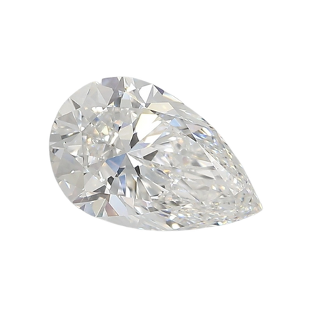 mnd_lab_loosediamond_pear_02-16_vvs1_e_07d39781b899