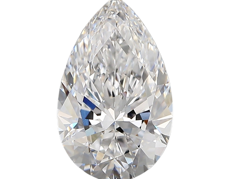 ank_lab_loosediamond_pear_02-34_vvs2_d_c343e248b06e