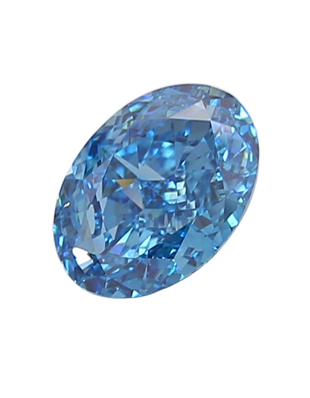 mnd_lab_loosediamond_oval_02-69_vvs2_blue_36ff8c703116