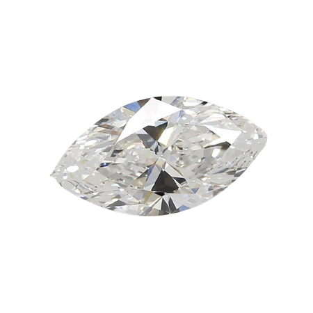 ndil_lab_loosediamond_marquise_01-05_vvs2_e_ad7ec9fc0c69