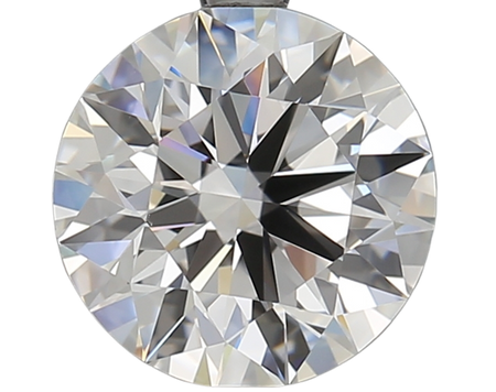 gdrv_lab_loosediamond_round_02-83_vvs1_d_797f8d9ecf03