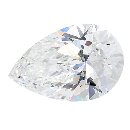 gases_lab_loosediamond_pear_05-76_vvs2_e_d8f54d7bd9c7