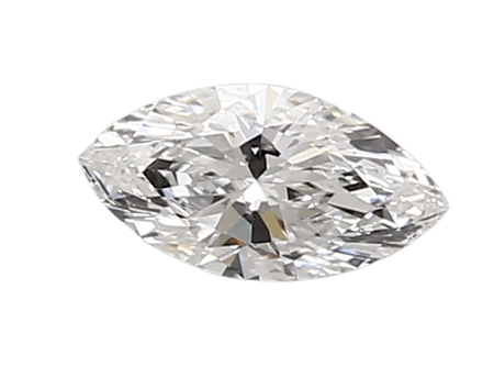 ank_lab_loosediamond_marquise_00-63_if_e_b05ee177888f