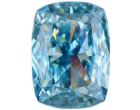 bsdj_lab_loosediamond_elongatedcushion_03-56_vs1_blue_f791beb27cc9