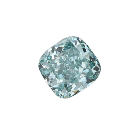 gases_lab_loosediamond_cushion_00-35_vs1_green_ad36a80beec4
