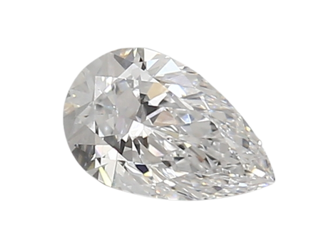 ank_lab_loosediamond_pear_00-91_vvs1_d_5acb23c78889