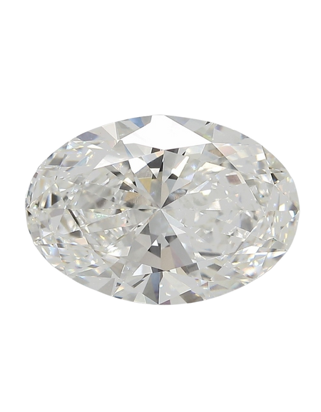 mnd_lab_loosediamond_oval_05-03_vvs2_f_80219c6ed55f