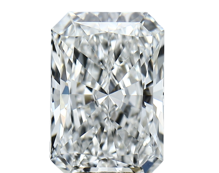 lksb_lab_loosediamond_radiant_05-53_vvs2_e_e22af54655bb