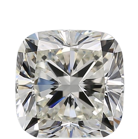 hrnd_natural_loosediamond_cushion_02-30_vs1_j_1cc3a6ed5ba6