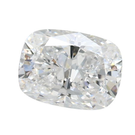lce_lab_loosediamond_elongatedcushion_01-72_fl_d_23807c6b8eca