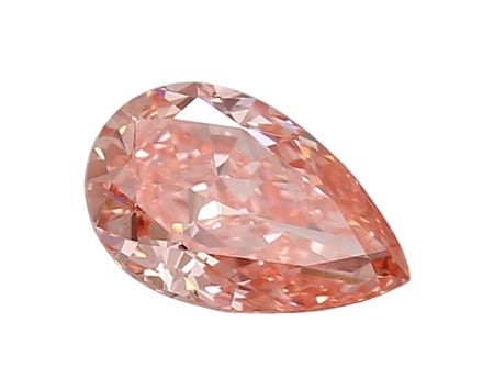 ank_lab_loosediamond_pear_00-86_vvs2_pink_ecda90bc35c3