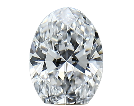 lksb_lab_loosediamond_oval_01-04_vvs2_d_1ba07093da3c