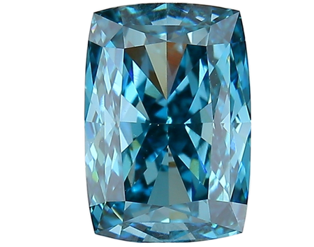 bsdj_lab_loosediamond_elongatedcushion_03-06_vvs2_blue_0a111a3a51eb
