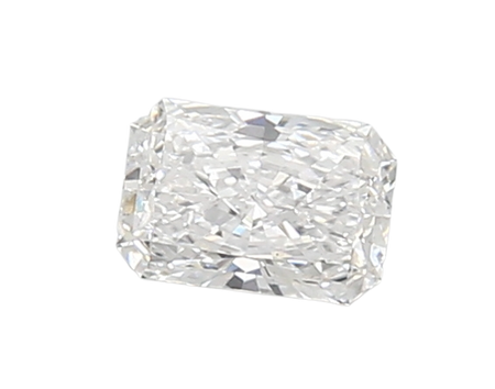 ank_lab_loosediamond_radiant_00-61_vs1_e_a65bb4b8db8b