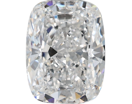 ank_lab_loosediamond_elongatedcushion_02-35_vvs2_d_e7edb925d7e7