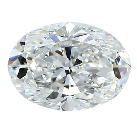 lknt_natural_loosediamond_oval_01-70_vs1_h_aee467e40927