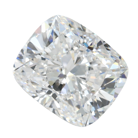 lce_lab_loosediamond_elongatedcushion_03-93_fl_d_c53e59645e96