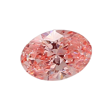 mnd_lab_loosediamond_oval_01-07_vvs2_pink_d89ba6063343
