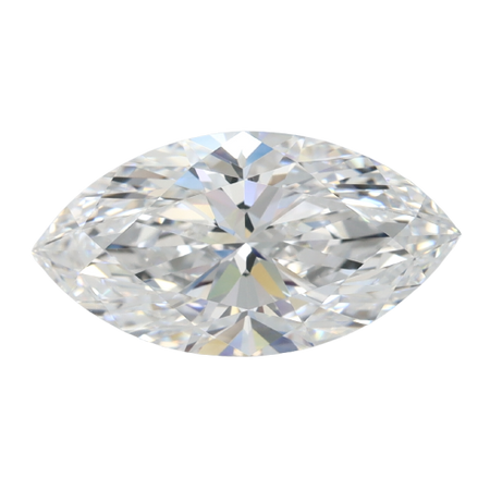 lce_lab_loosediamond_marquise_02-72_fl_d_ee732882917a