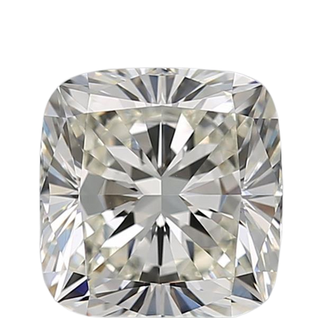hrnd_natural_loosediamond_cushion_02-01_vs1_j_8c3f783bf1b5
