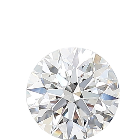 srdl_lab_loosediamond_round_01-09_vvs2_e_5539d16964a6