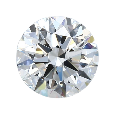 lknt_natural_loosediamond_marquise_01-50_si1_d_64269ee7f7f2