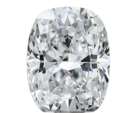 lksb_lab_loosediamond_elongatedcushion_01-77_vvs2_e_ce2351975e51