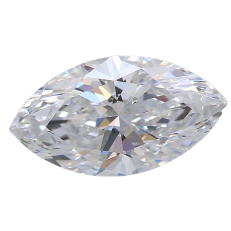 arzn_lab_loosediamond_marquise_01-37_vvs2_d_9ebab39488a4