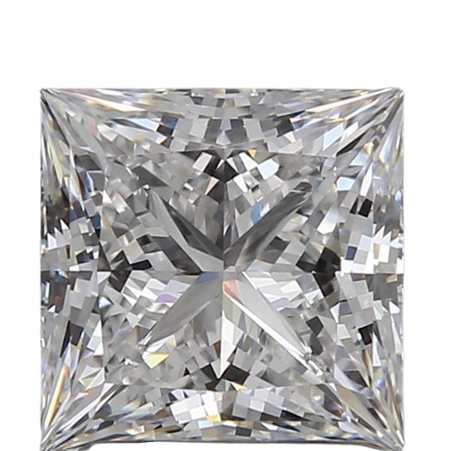 gases_lab_loosediamond_princess_02-04_if_e_c7ec2153c4ea