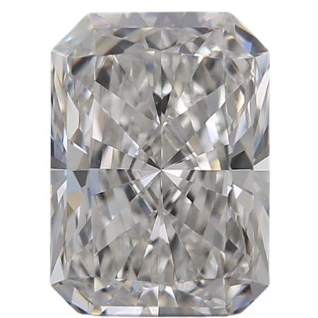 gases_lab_loosediamond_radiant_01-58_if_f_438bd67870d2