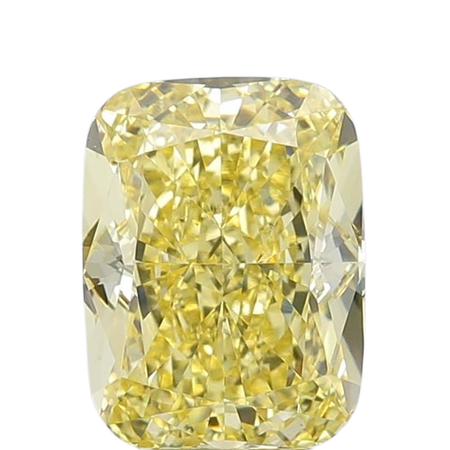arg_lab_loosediamond_elongatedcushion_03-51_vs1_yellow_3bc93f7f24d4