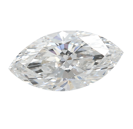 snse_lab_loosediamond_marquise_05-89_vvs2_e_aef8473801d7