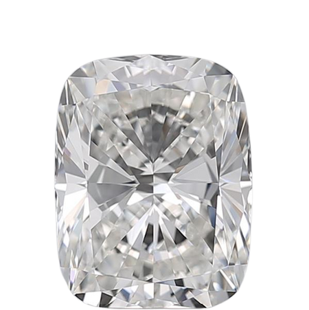 hrnd_natural_loosediamond_elongatedcushion_02-02_vvs2_g_12dd9427a8f0