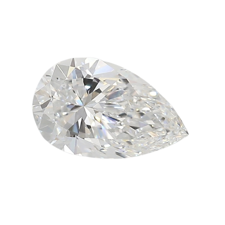 mnd_lab_loosediamond_pear_01-52_vvs2_d_5228178759ec