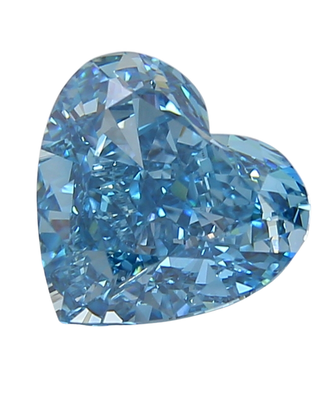 mnd_lab_loosediamond_heart_05-36_vvs2_blue_13dc13091199