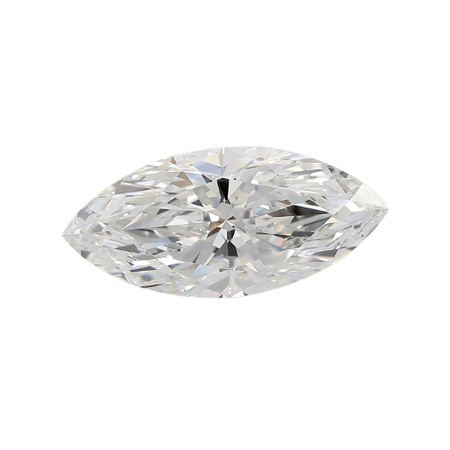 mnd_lab_loosediamond_marquise_03-03_vvs1_d_bdfd293cfcf5