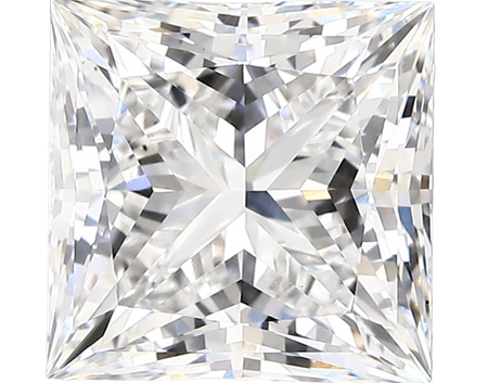 ank_lab_loosediamond_princess_04-58_vs1_e_b8b756bcd235