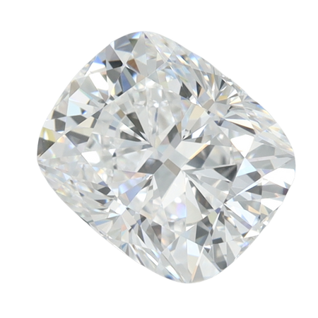 lce_lab_loosediamond_elongatedcushion_02-09_fl_d_f4a7c0caefc1