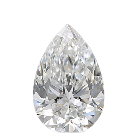 hrnd_natural_loosediamond_pear_01-04_vvs1_g_3994b192e7be