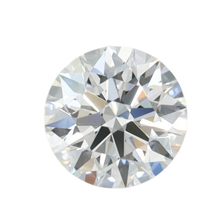 lce_lab_loosediamond_round_00-56_vvs1_d_83e15776a0ff