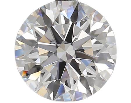gdrv_lab_loosediamond_round_02-56_vvs1_d_24d413c6da47