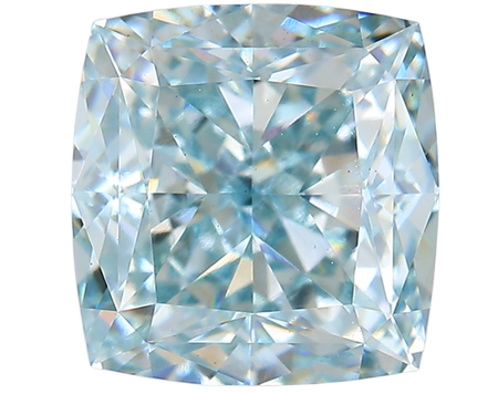 bsdj_lab_loosediamond_cushion_02-10_vs1_blue_8dec9036db09