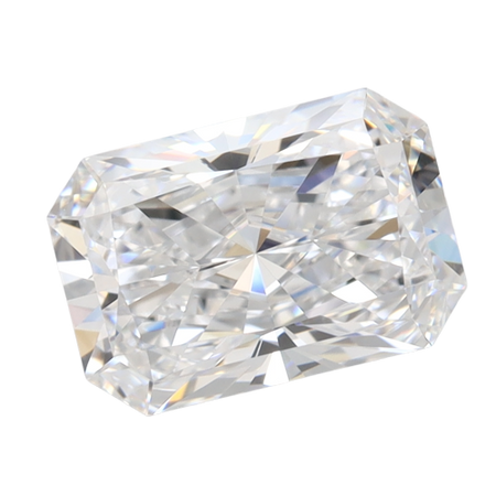 lce_lab_loosediamond_radiant_02-09_if_d_688e69a81082