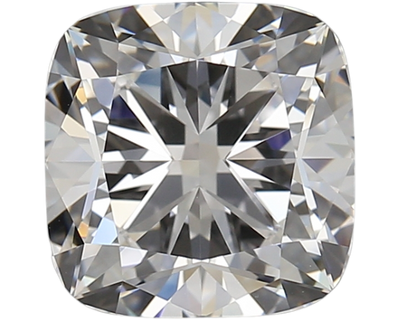 gdrv_lab_loosediamond_cushion_04-13_fl_d_b33ad0775e9a