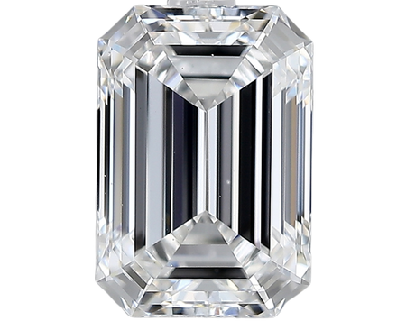 lksb_lab_loosediamond_emerald_02-42_vs1_d_ad19547c4d29