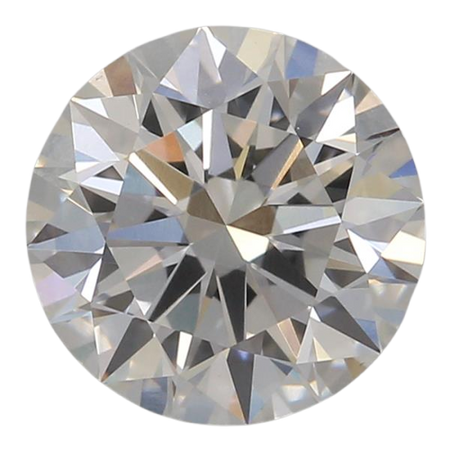 arzn_lab_loosediamond_round_01-52_vvs2_f_3be8450e975d