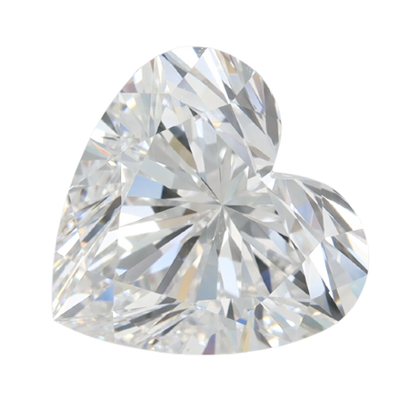 lce_lab_loosediamond_heart_03-46_fl_d_3fbd0235dcd9
